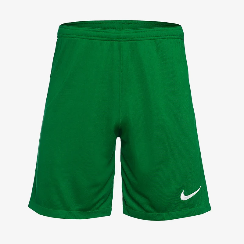 Nike Junior League III Shorts