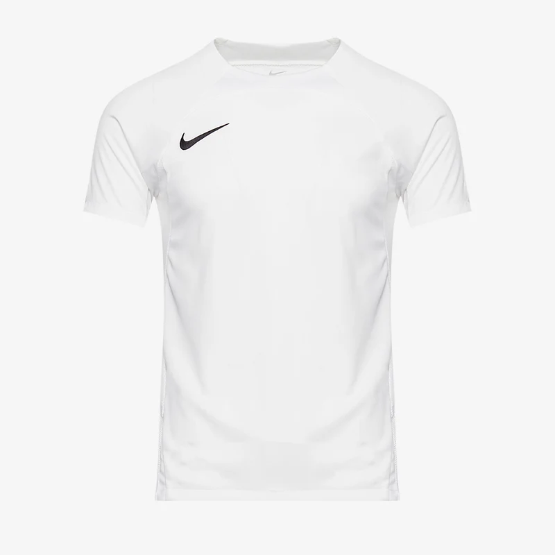 Nike Strike III Slim SS Shirt