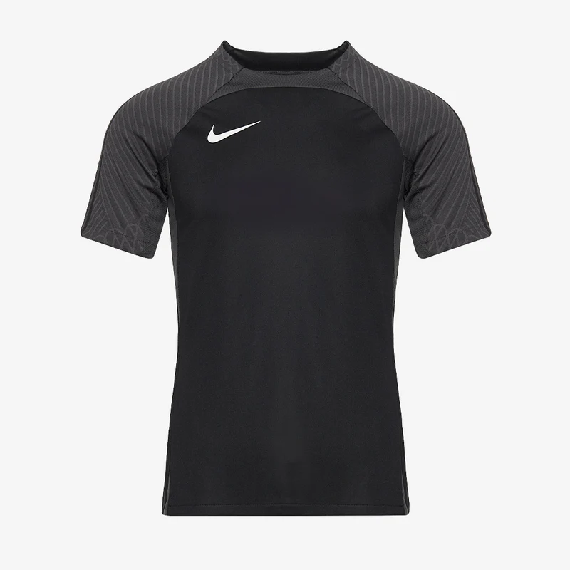 Nike Dri-Fit Junior Strike 23 SS Training Shirt