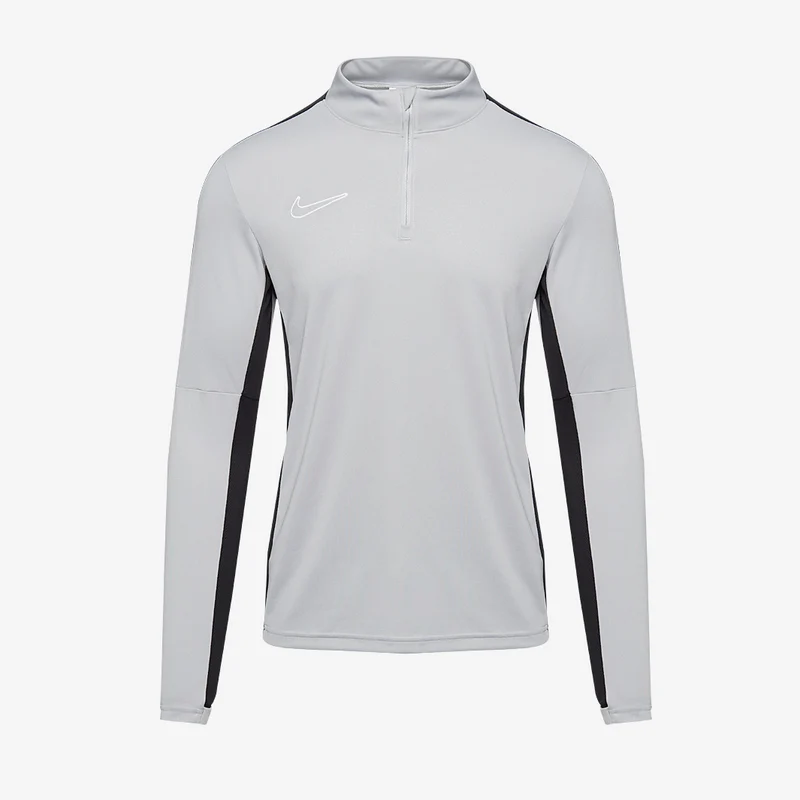 Nike Dri-FIT Junior Academy 23 Drill Top