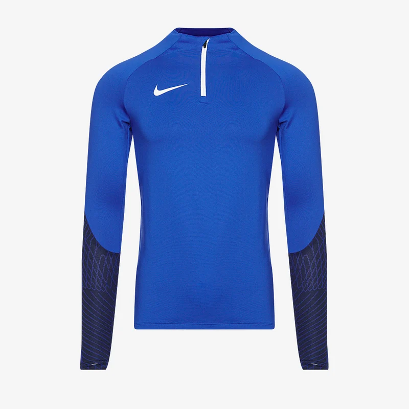 Nike Dri-Fit Strike 23 Drill Top