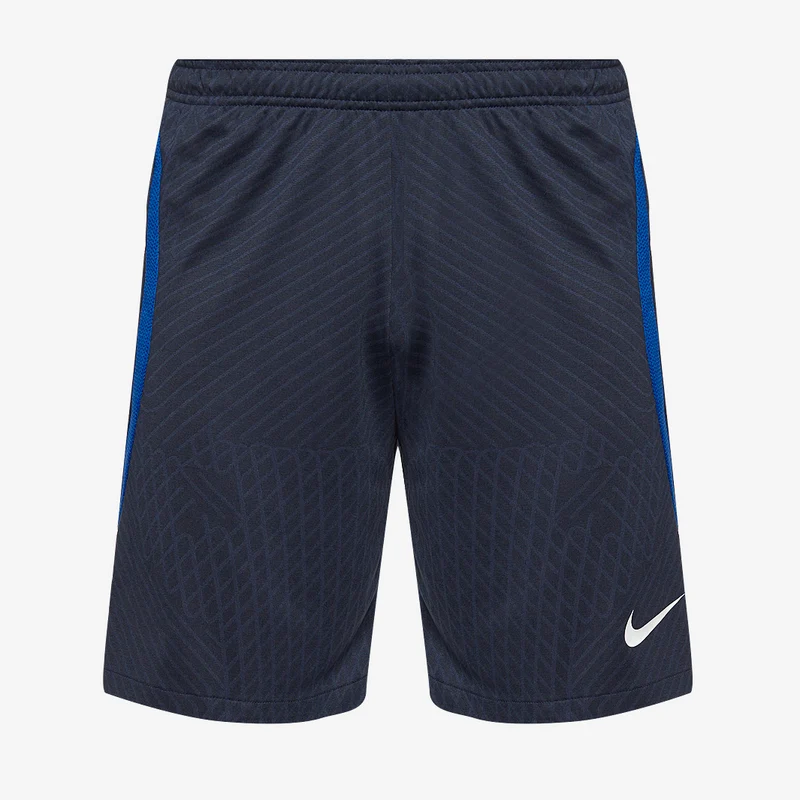 Nike Dri-Fit Strike 23 Strickshorts