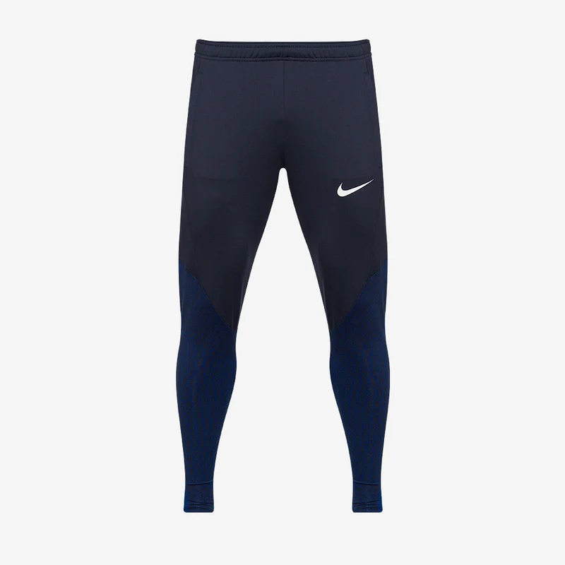 Nike Dri-Fit Strike 23 Knitted Hose