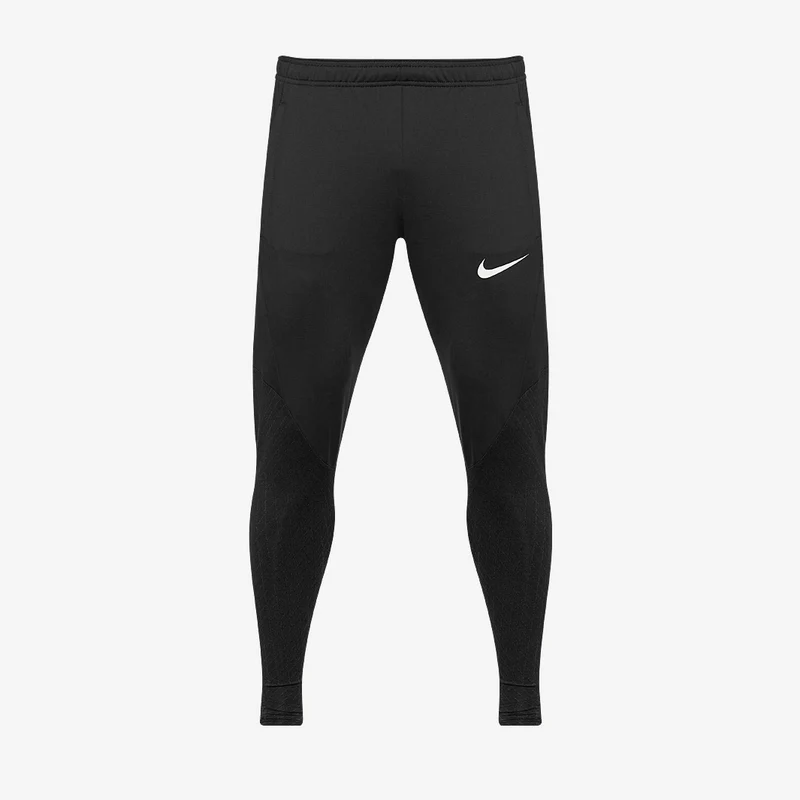 Nike Dri-Fit Strike 23 Knitted Hose