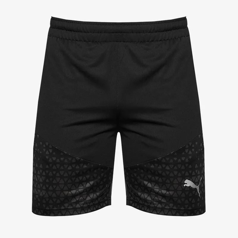 Puma Team Cup Trainingsshorts