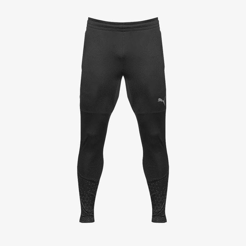 Puma Team Cup Trainingshose