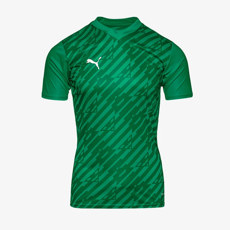 Puma Team Cup Ultimate Shirt