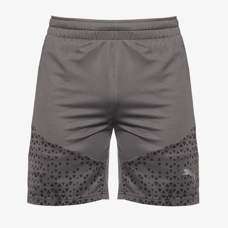 Puma Team Cup Trainingsshorts