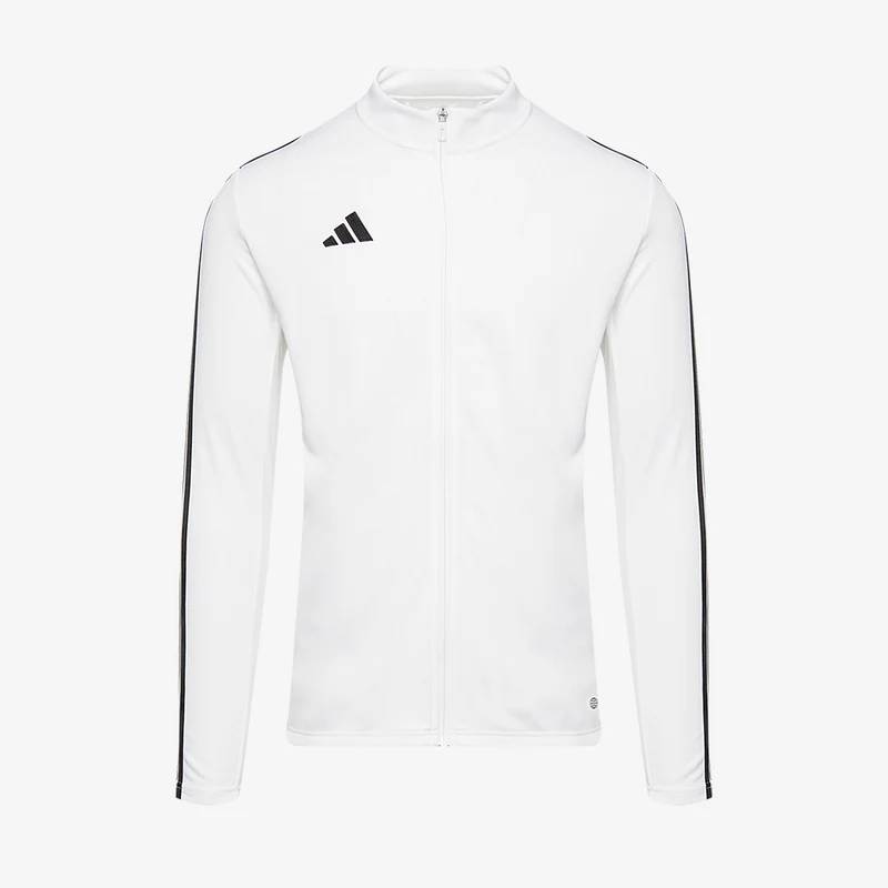 adidas Tiro 23 League Trainingsjacke