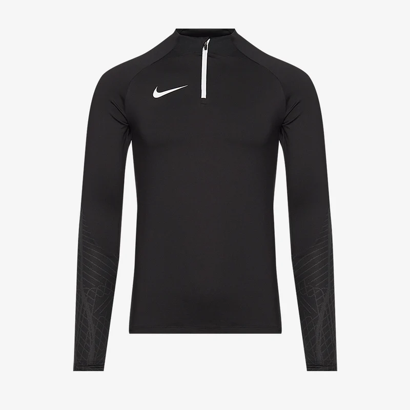 Nike Dri-FIT Junior Strike 23 Drill Top