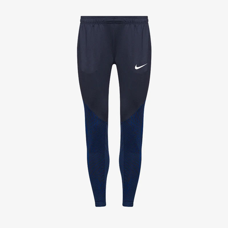 Nike Womens Dri-FIT Strike 23 Knitted Track Pants