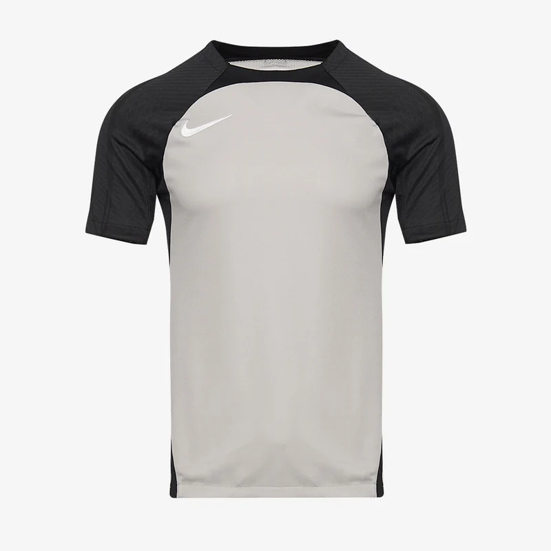 Nike Strike III Slim SS Shirt