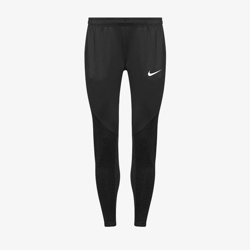 Nike Womens Dri-FIT Strike 23 Knitted Track Pants