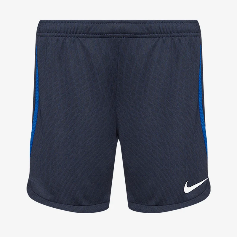 Nike Dri-Fit Womens Strike 23 Knitted Shorts