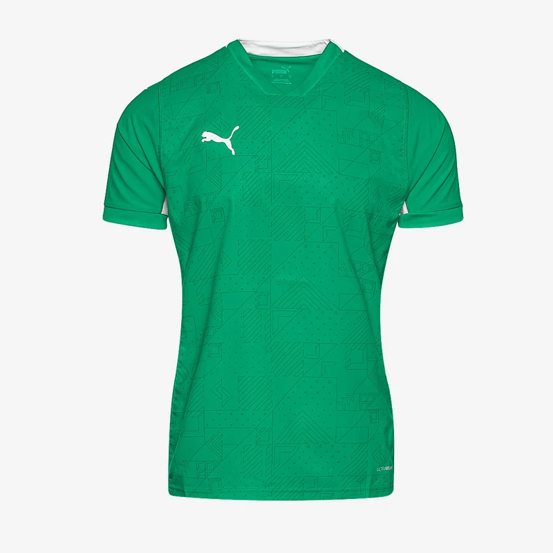 Puma Team Cup Shirt