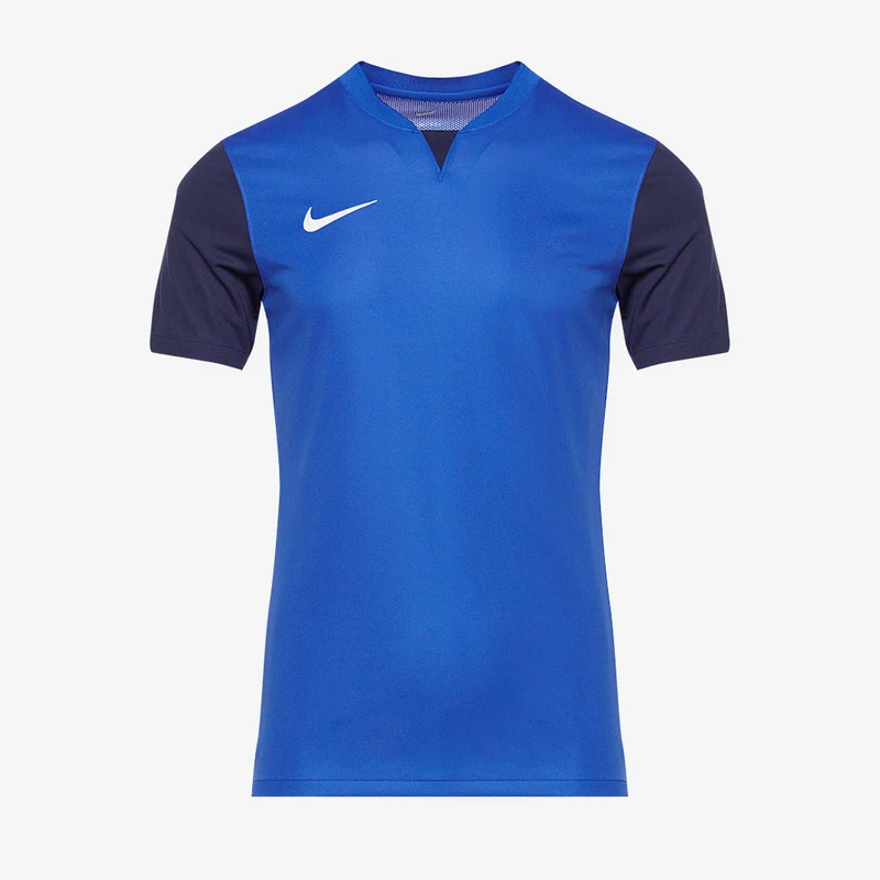 Nike Trophy V SS Shirt