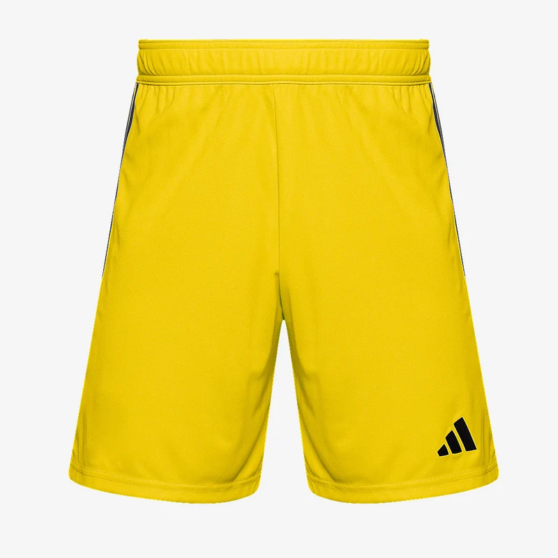 adidas Tiro 23 Kinder Shorts