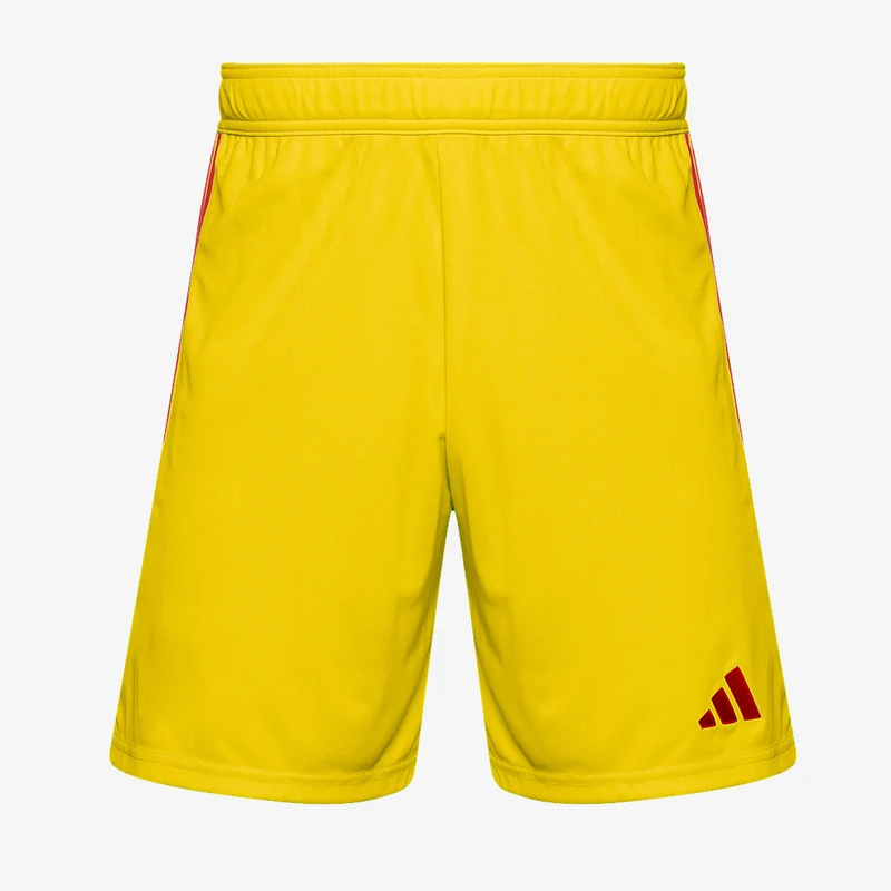 adidas Tiro 23 Shorts