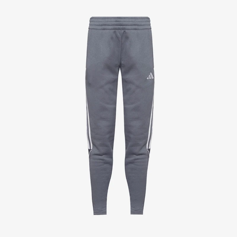 adidas Tiro 23 Damen League Jogginghose