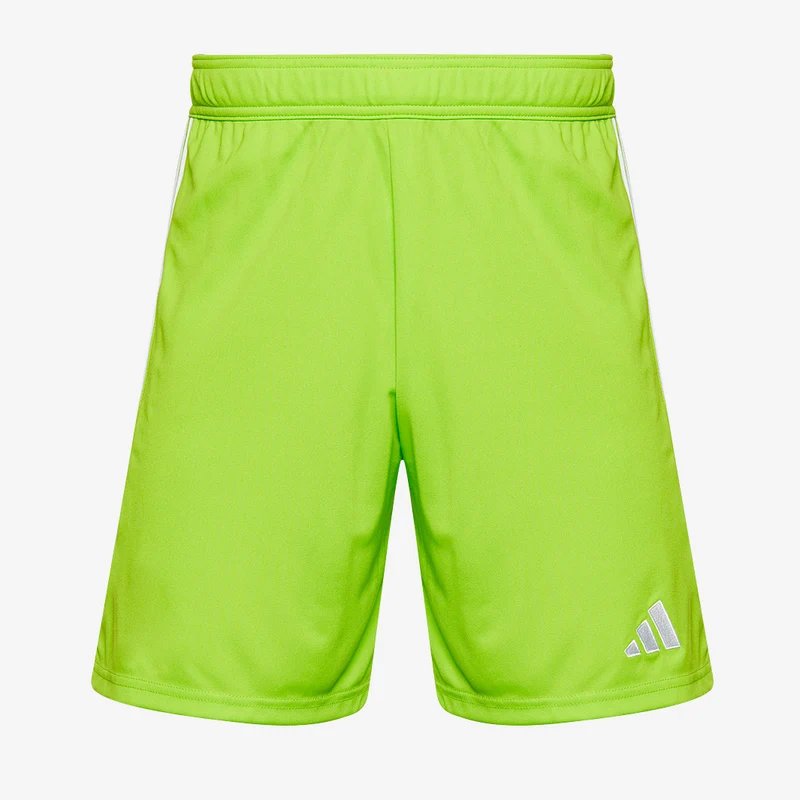 adidas Tiro 23 Kinder Shorts