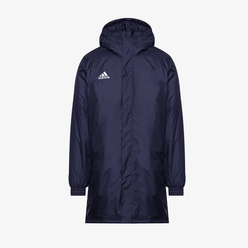 adidas Entrada 22 Kinder Stadium Jacke
