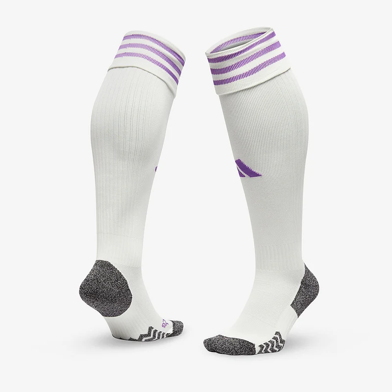 adidas Adi Socken 23