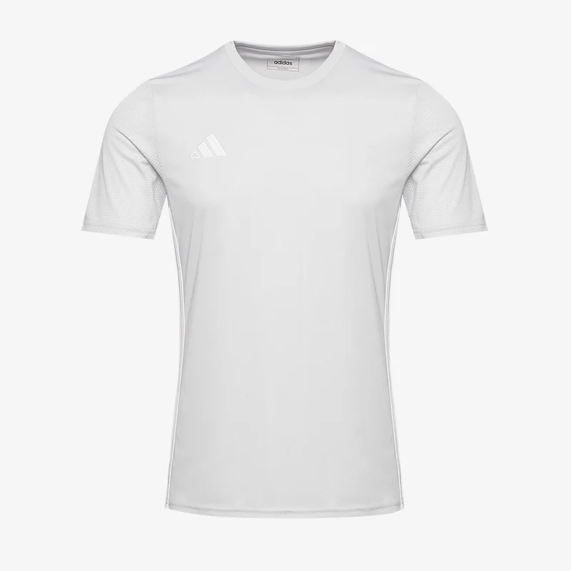 adidas Tabela 23 Kinder Shirt