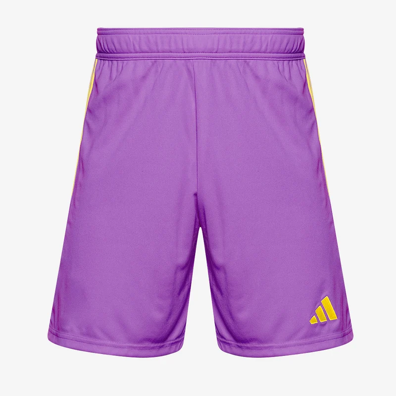 adidas Tiro 23 Shorts