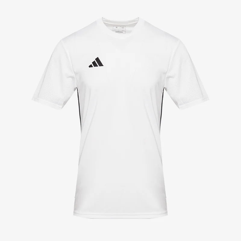 adidas Tabela 23 Kinder Shirt