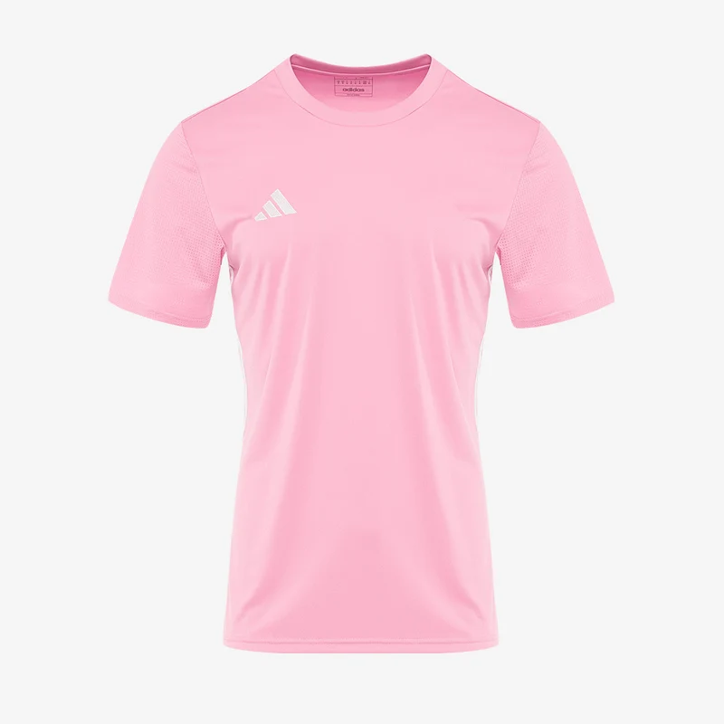 adidas Tabela 23 Shirt