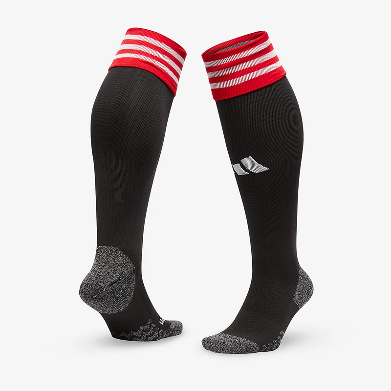 adidas adi 23 Socks