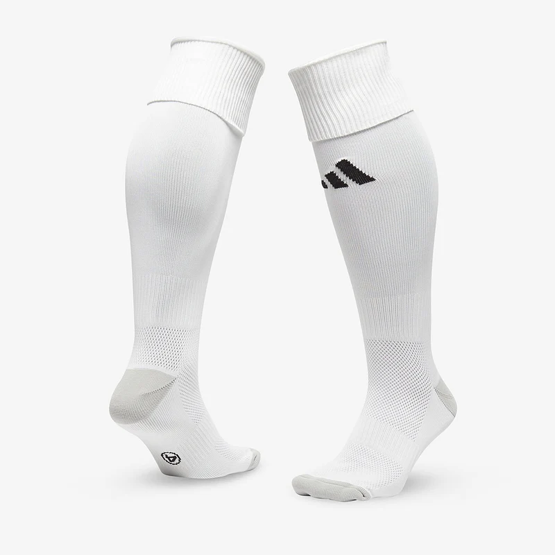 adidas Milano 23 Socks