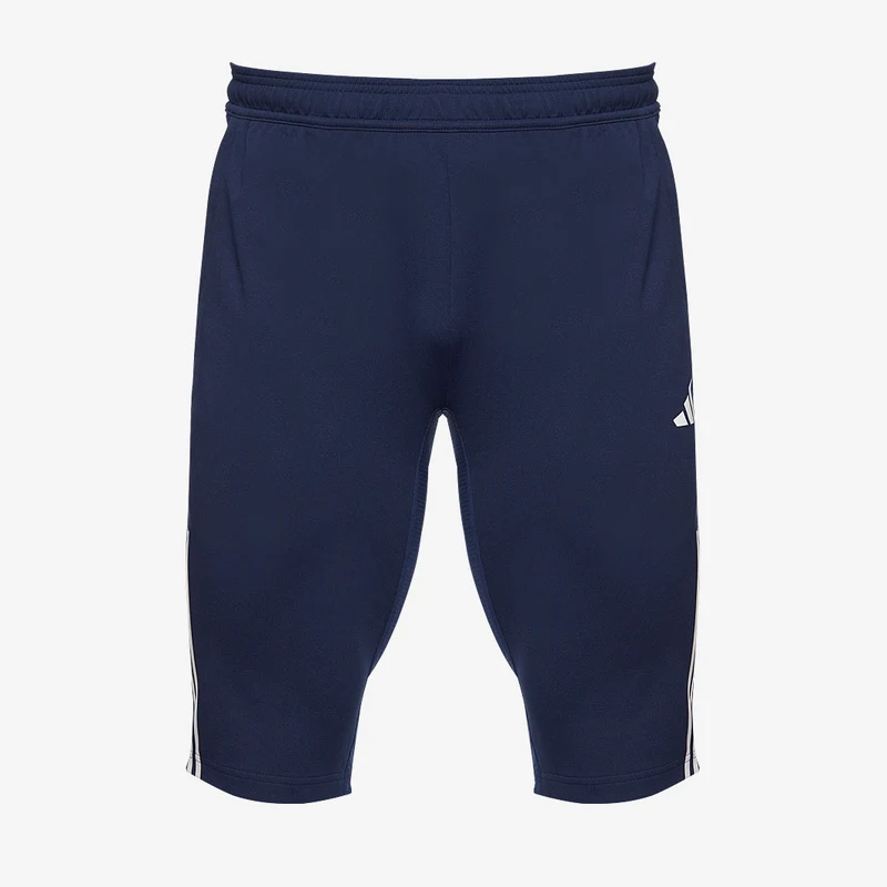 adidas Tiro 23 Competition 1/2 Length Pants