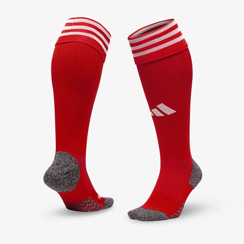 adidas adi 23 Socks