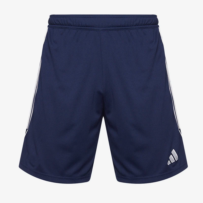adidas Tiro 23 Shorts