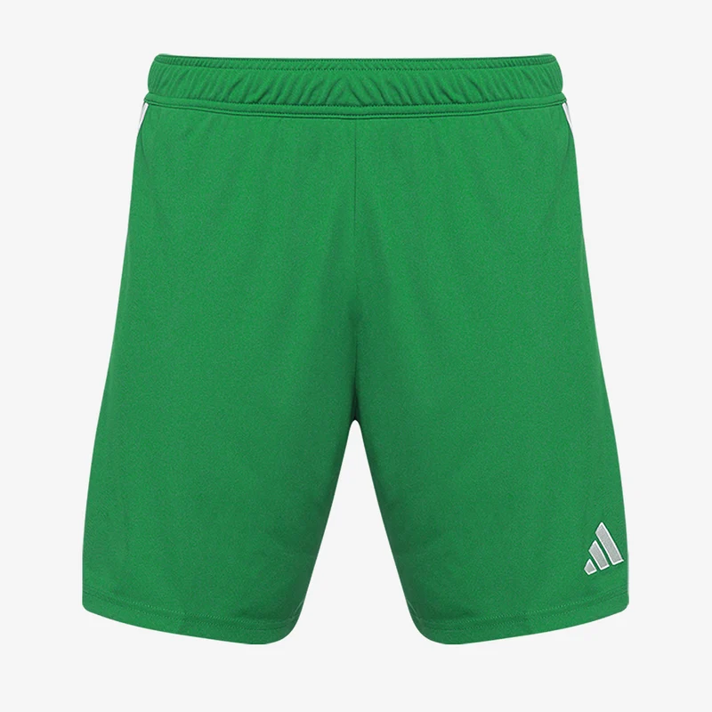 adidas Tiro 23 Kinder Shorts