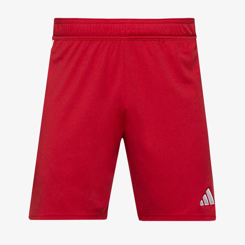 adidas Tiro 23 Shorts