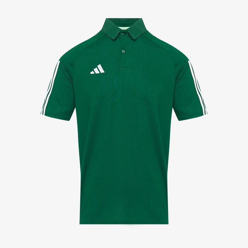 adidas Tiro 23 Kinder Competition Poloshirt