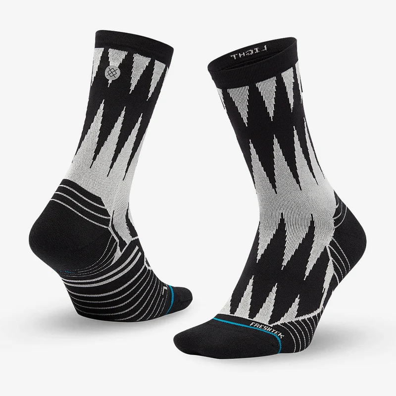 Stance Damen Keep It Movin Crew