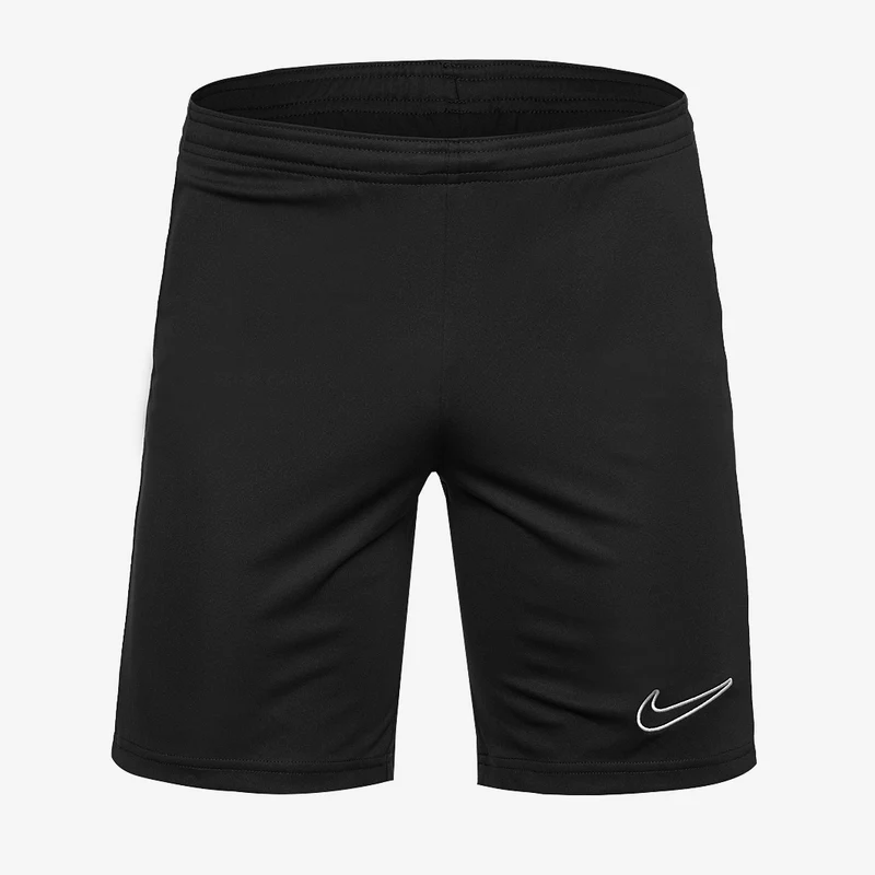 Nike Dri-Fit Academy 23 Strickshorts