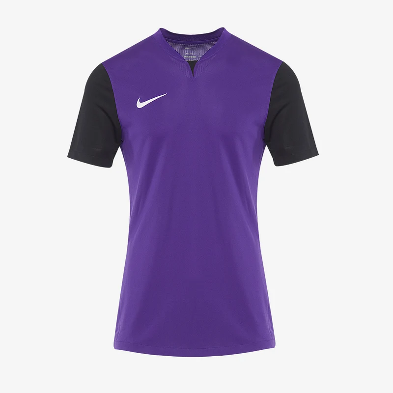 Nike Dri-Fit Kinder Trophy V Shirt