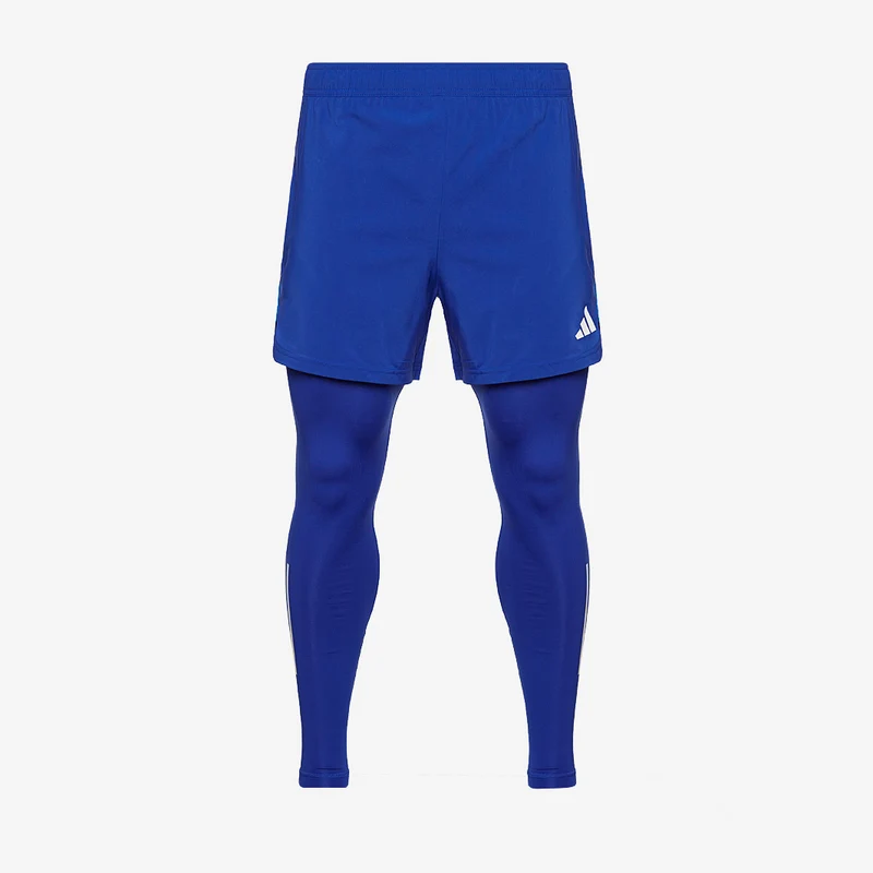 adidas Tiro 23 Pro Torwart Tights
