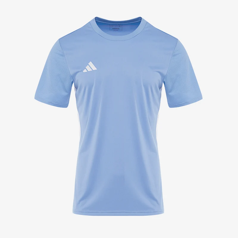 adidas Tabela 23 Kinder Shirt
