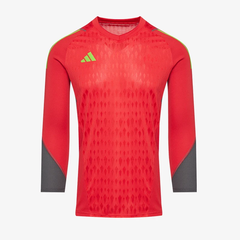 adidas Tiro 23 Pro Torwarttrikot Langarm