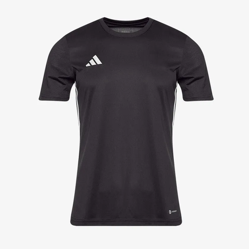 adidas Tabela 23 Shirt