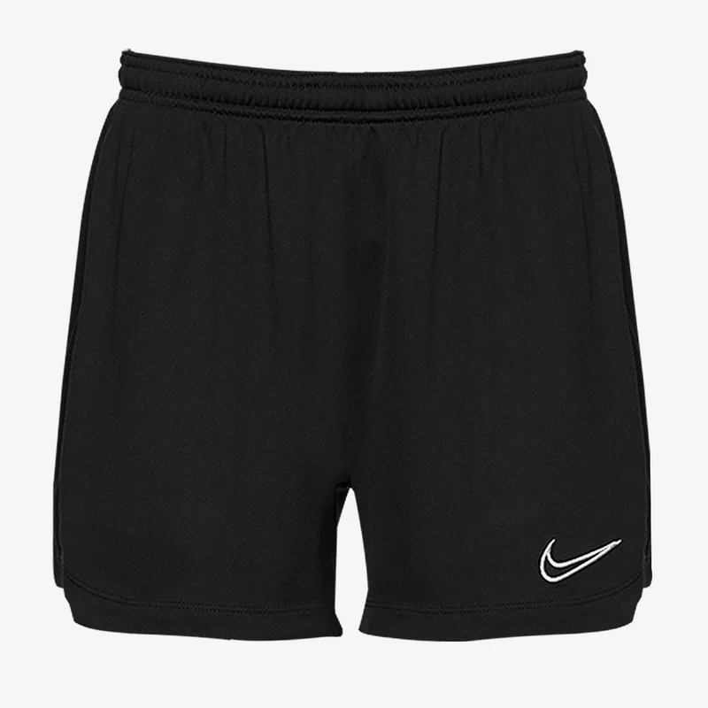 Nike Dri-Fit Womens Academy 23 Knitted Shorts
