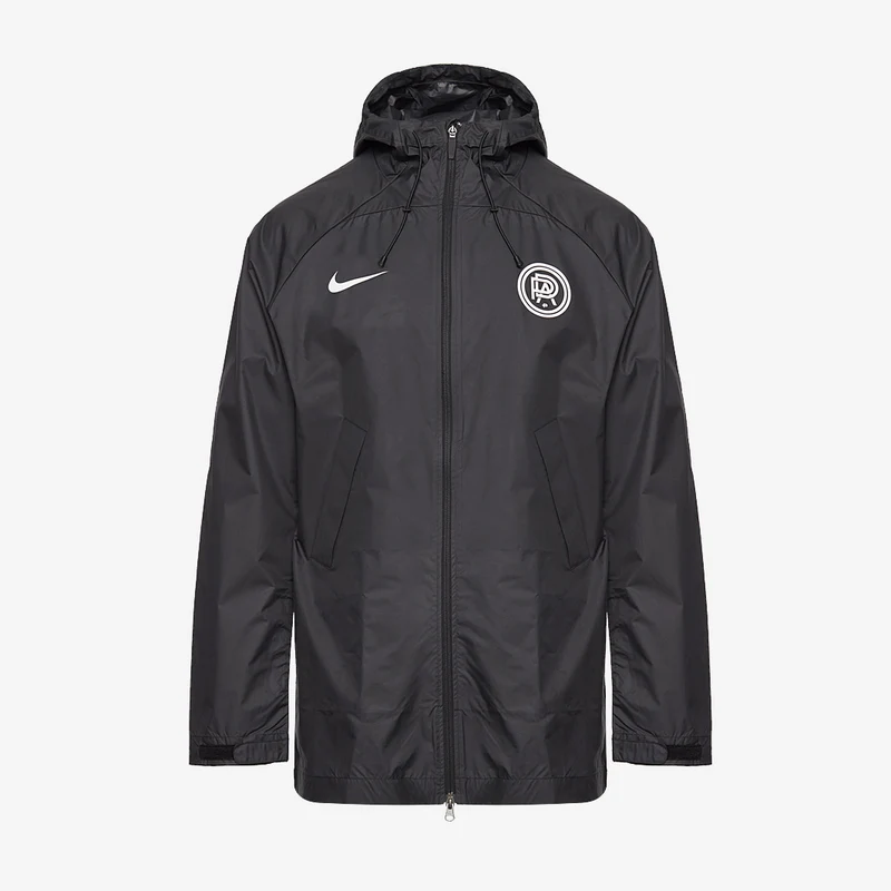 PDA 23-25 - Nike Storm-FIT Rain Jacket