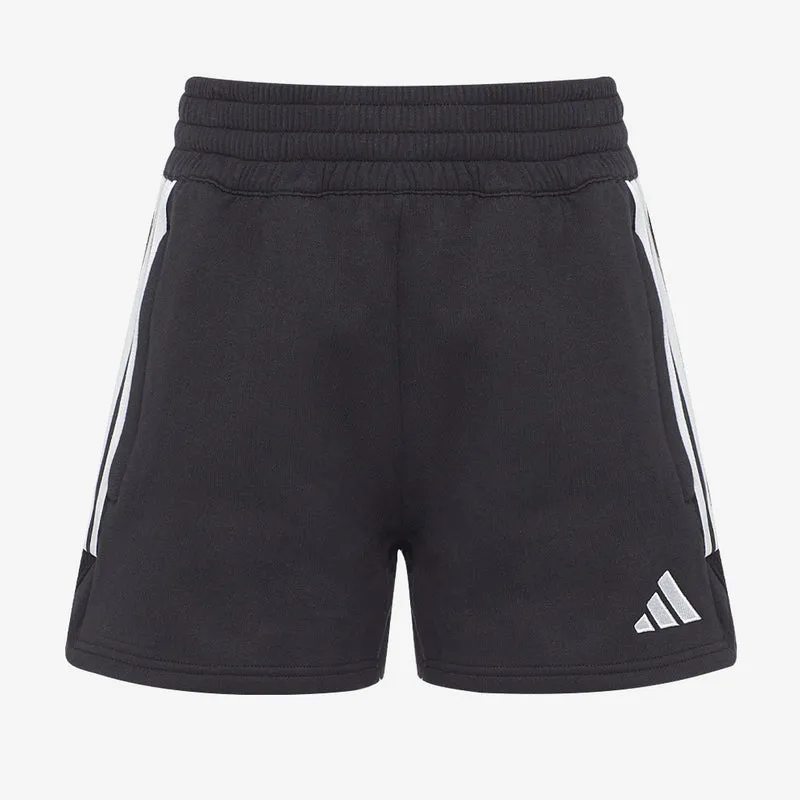 adidas Tiro 23 Damen League Sweat Shorts
