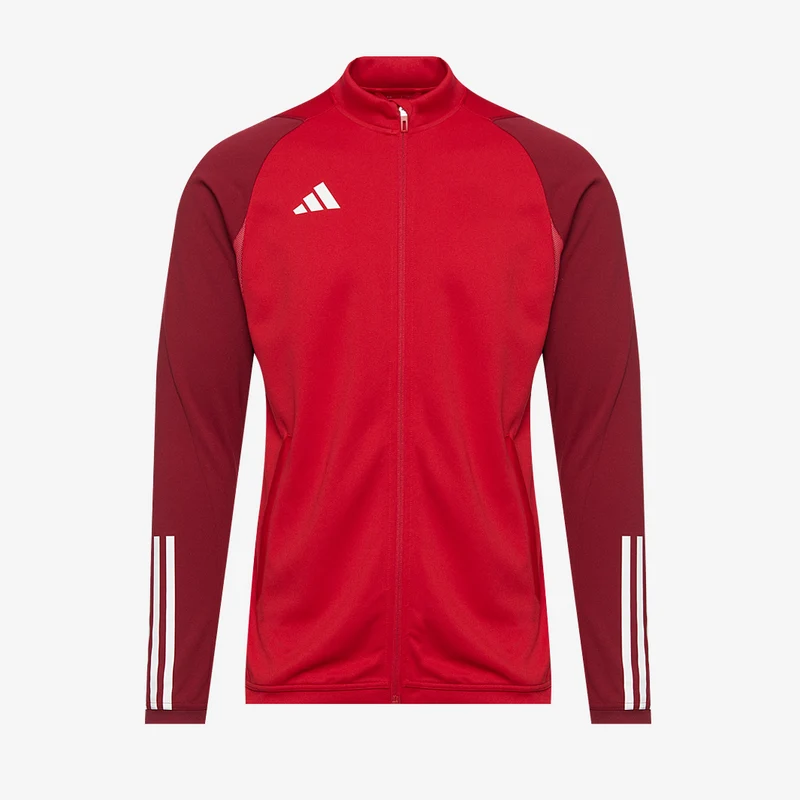 adidas Tiro 23 Competition Trainingsjacke