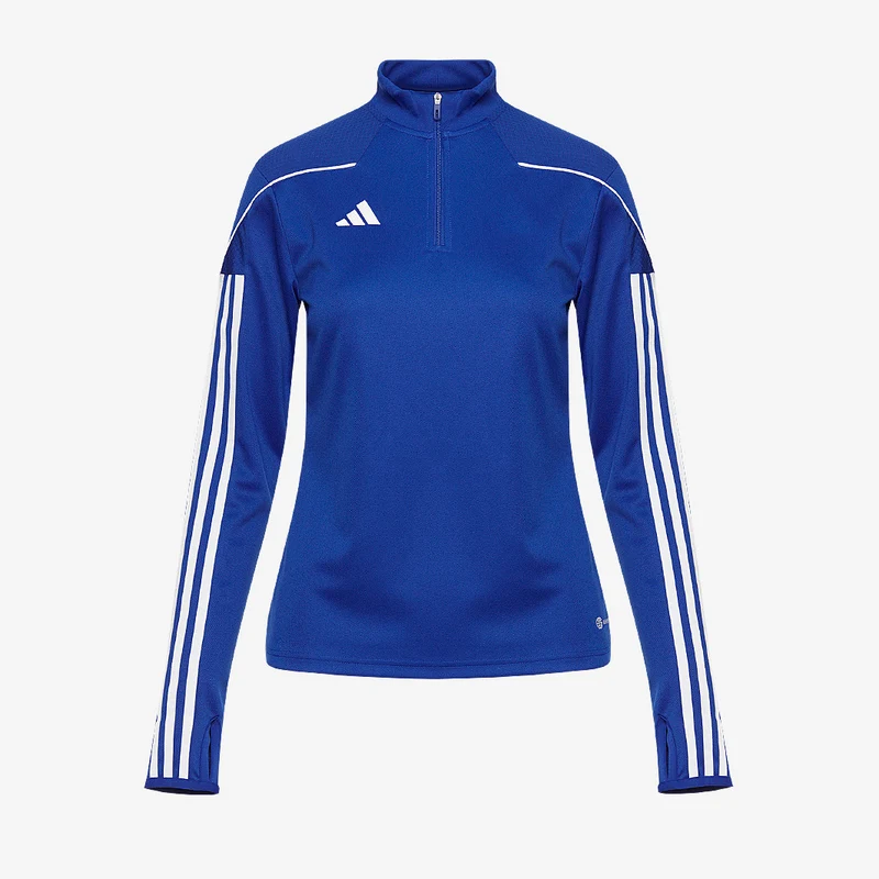 adidas Tiro 23 Womens League Training Top